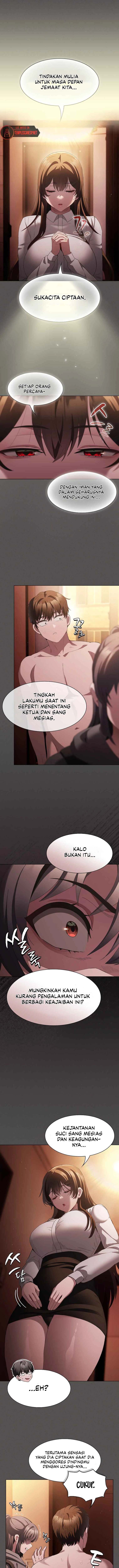 image-komik-believe-i-will-offer-you-chapter-16-4/15