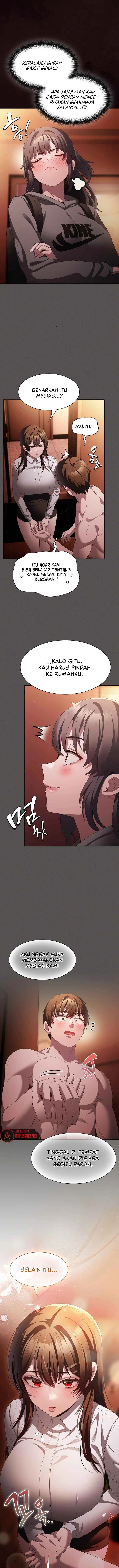 image-komik-believe-i-will-offer-you-chapter-16-6/15