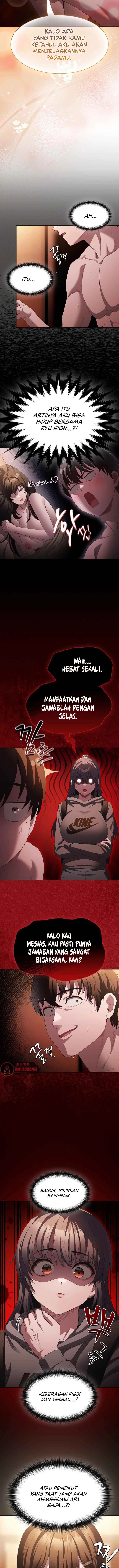 image-komik-believe-i-will-offer-you-chapter-16-7/15