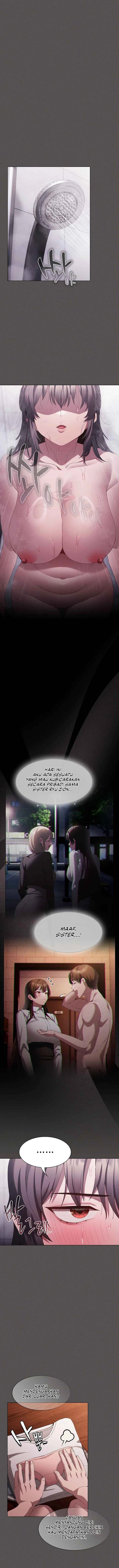 image-komik-believe-i-will-offer-you-chapter-16-9/15