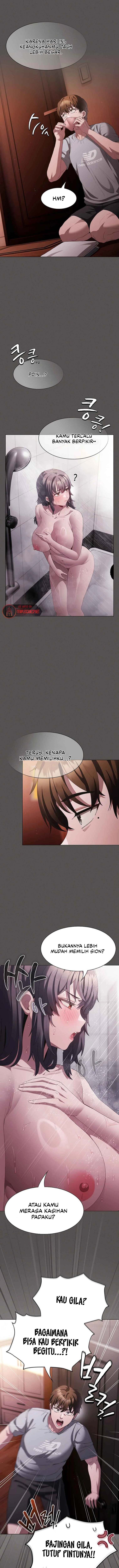 image-komik-believe-i-will-offer-you-chapter-16-10/15