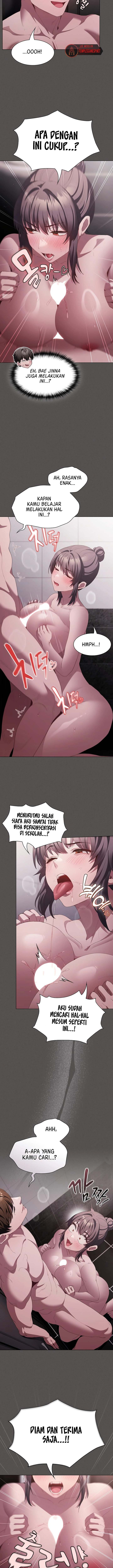 image-komik-believe-i-will-offer-you-chapter-17-9/14