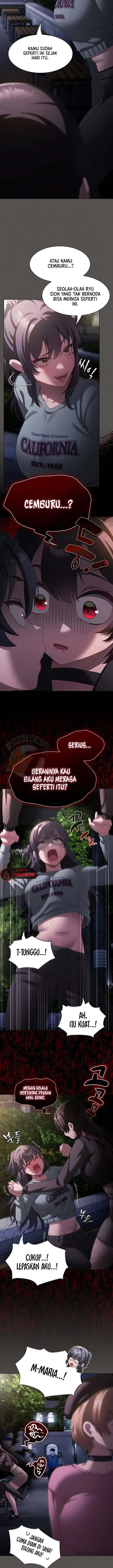 image-komik-believe-i-will-offer-you-chapter-19-6/16