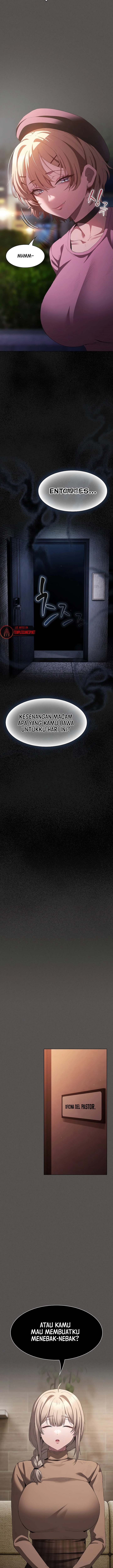 image-komik-believe-i-will-offer-you-chapter-19-7/16