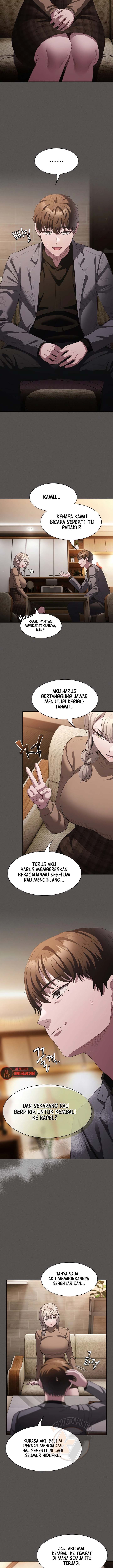 image-komik-believe-i-will-offer-you-chapter-19-8/16