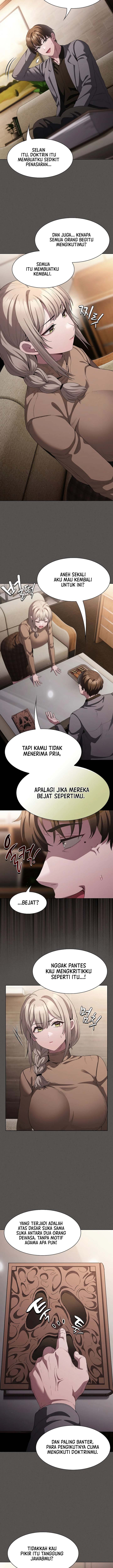 image-komik-believe-i-will-offer-you-chapter-19-9/16