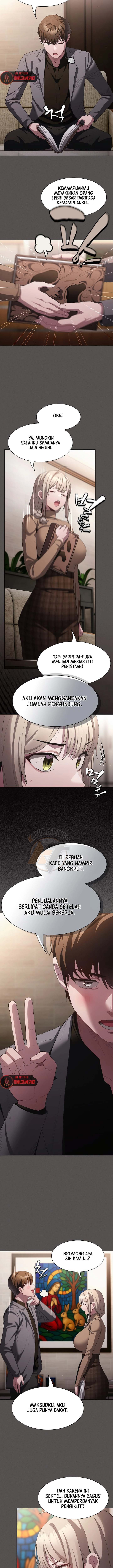 image-komik-believe-i-will-offer-you-chapter-19-10/16