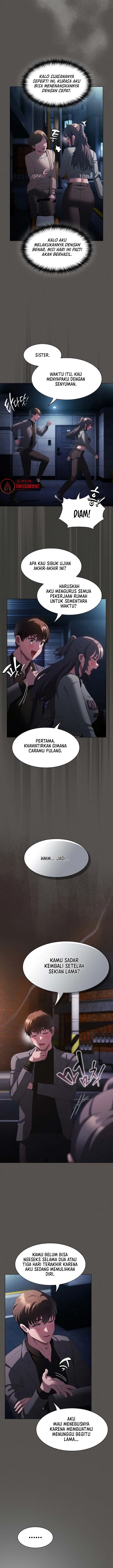 image-komik-believe-i-will-offer-you-chapter-20-11/15