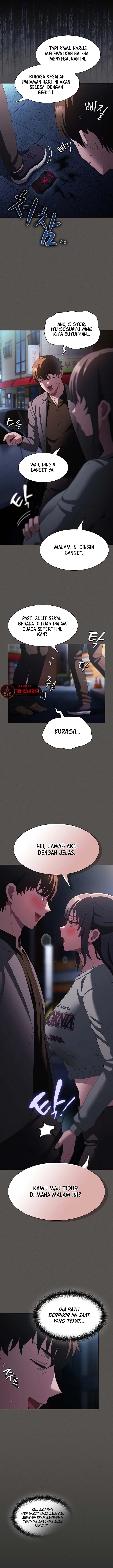 image-komik-believe-i-will-offer-you-chapter-20-13/15