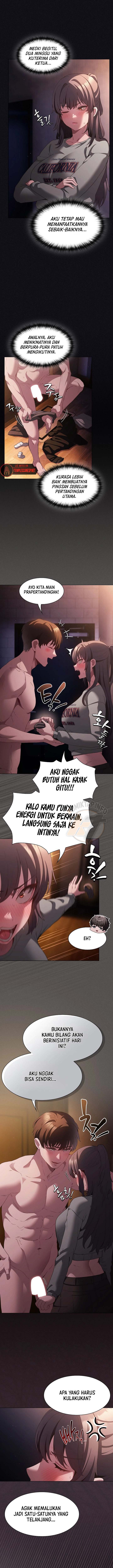 image-komik-believe-i-will-offer-you-chapter-21-3/12