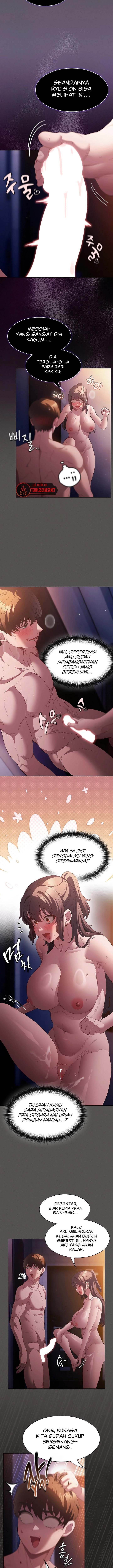 image-komik-believe-i-will-offer-you-chapter-22-3/14