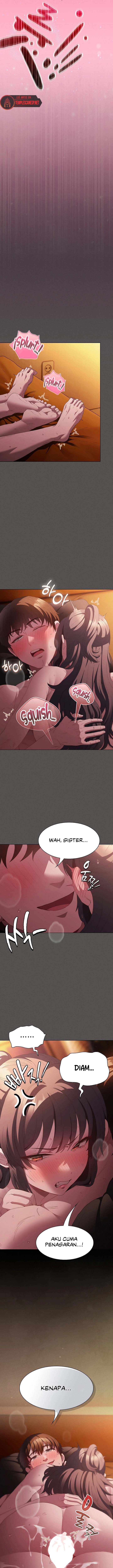 image-komik-believe-i-will-offer-you-chapter-22-11/14