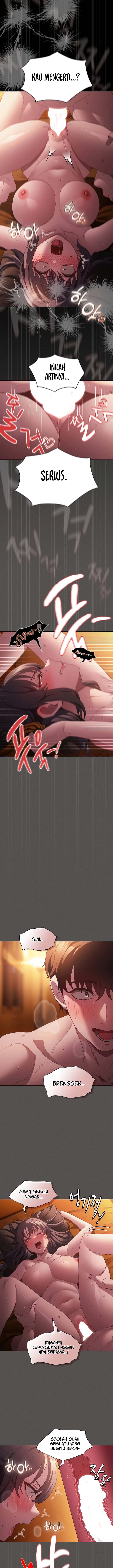 image-komik-believe-i-will-offer-you-chapter-23-5/13