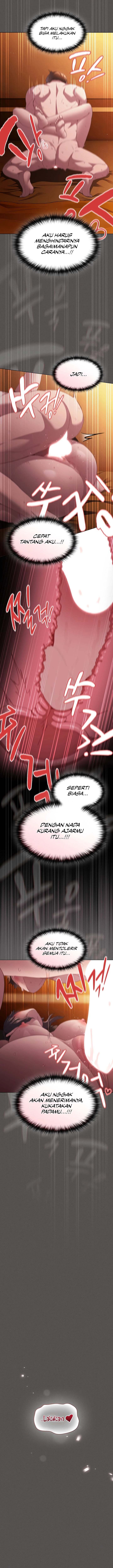 image-komik-believe-i-will-offer-you-chapter-23-9/13