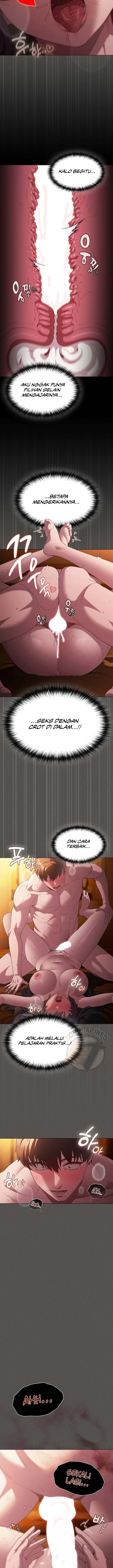 image-komik-believe-i-will-offer-you-chapter-24-2/14