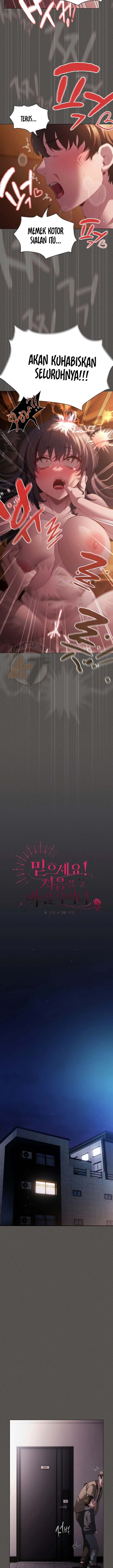 image-komik-believe-i-will-offer-you-chapter-24-4/14