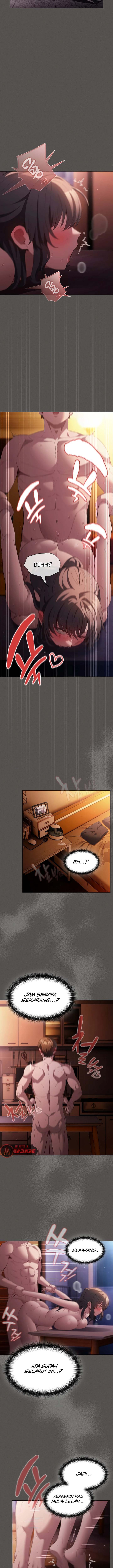 image-komik-believe-i-will-offer-you-chapter-24-5/14