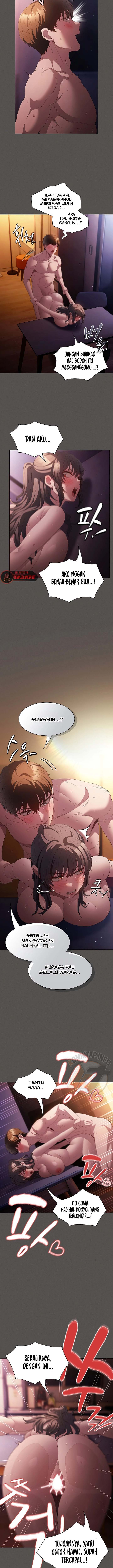 image-komik-believe-i-will-offer-you-chapter-24-6/14