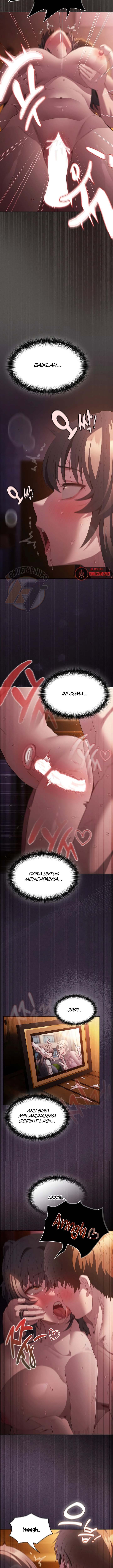 image-komik-believe-i-will-offer-you-chapter-24-12/14