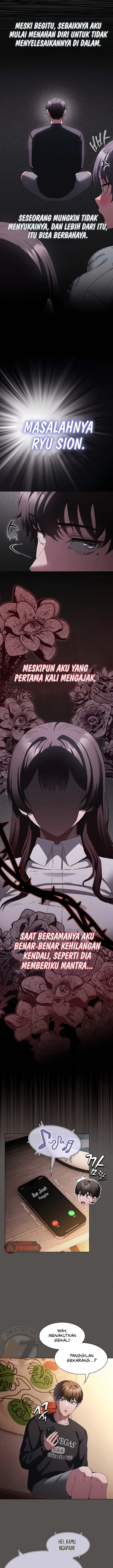 image-komik-believe-i-will-offer-you-chapter-25-8/14