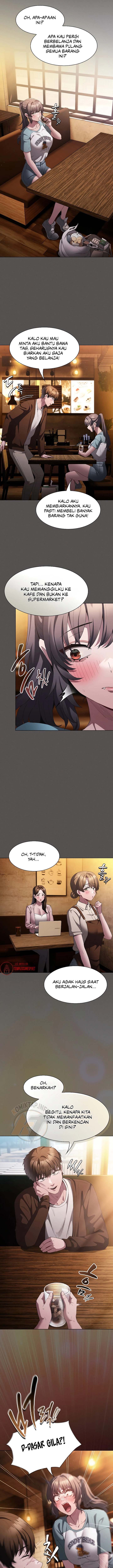 image-komik-believe-i-will-offer-you-chapter-25-10/14