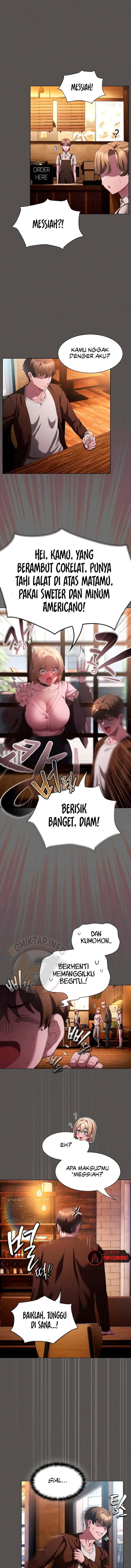 image-komik-believe-i-will-offer-you-chapter-26-0/15