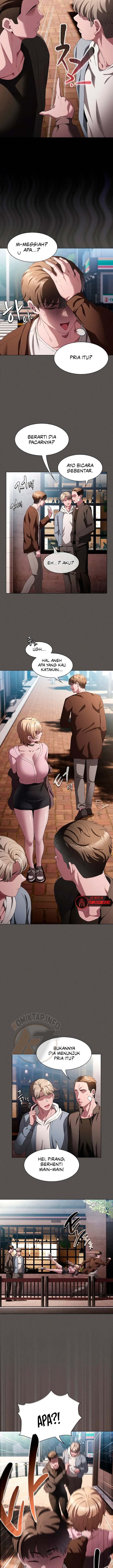 image-komik-believe-i-will-offer-you-chapter-26-2/15