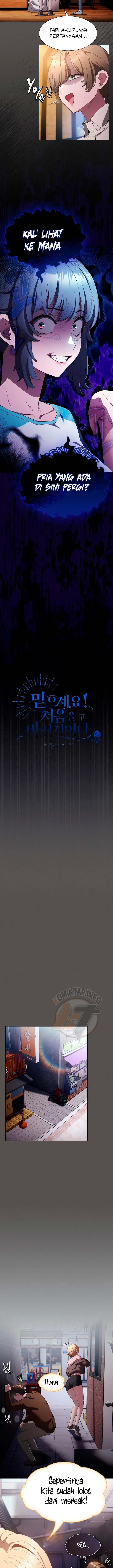 image-komik-believe-i-will-offer-you-chapter-26-4/15