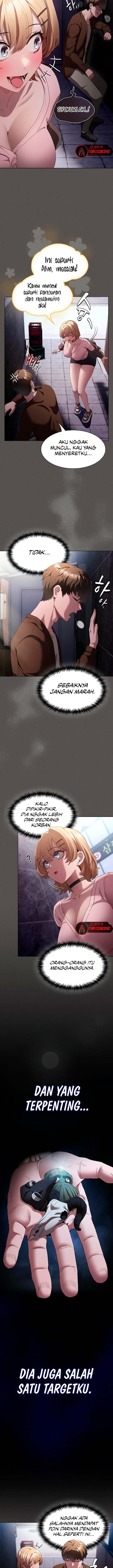 image-komik-believe-i-will-offer-you-chapter-26-5/15