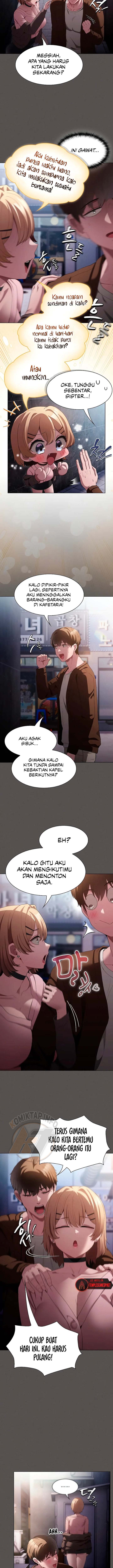 image-komik-believe-i-will-offer-you-chapter-26-6/15