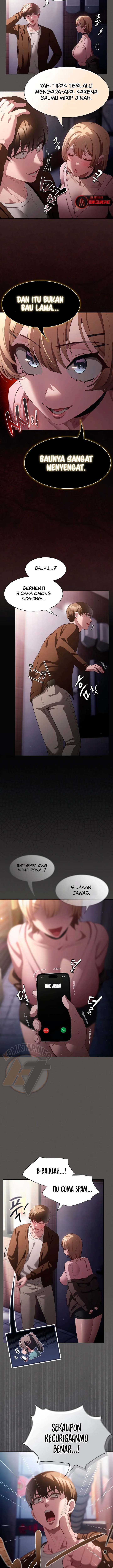 image-komik-believe-i-will-offer-you-chapter-26-8/15