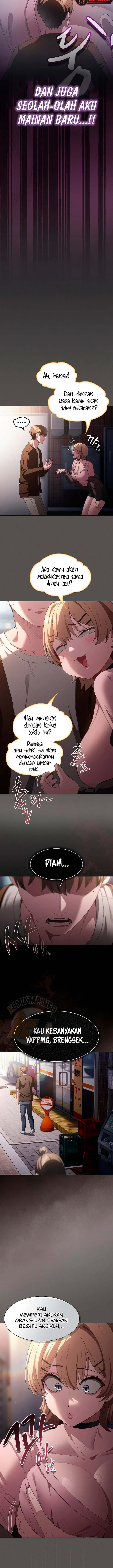 image-komik-believe-i-will-offer-you-chapter-26-12/15