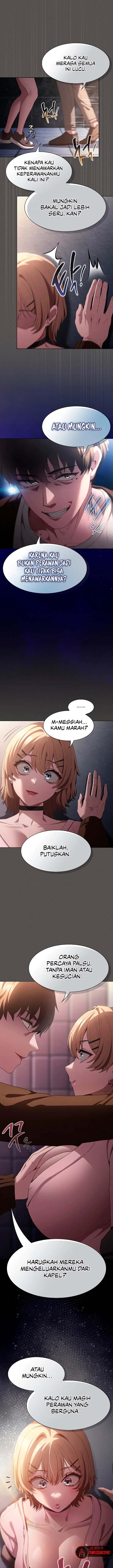 image-komik-believe-i-will-offer-you-chapter-26-13/15