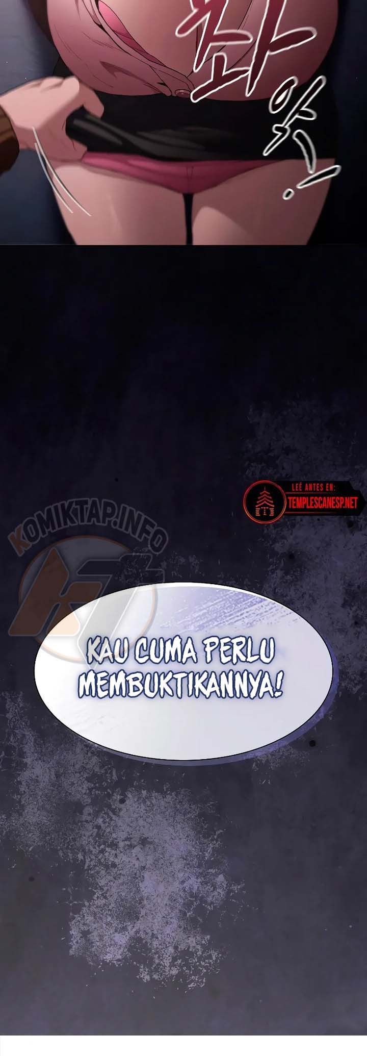 image-komik-believe-i-will-offer-you-chapter-26-14/15