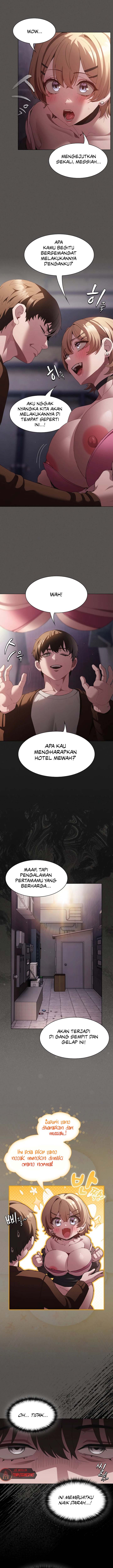 image-komik-believe-i-will-offer-you-chapter-27-5/15