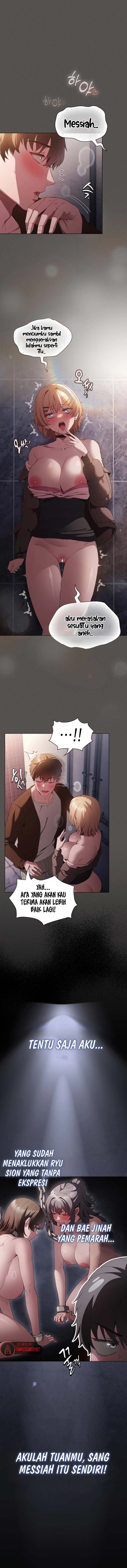 image-komik-believe-i-will-offer-you-chapter-27-7/15