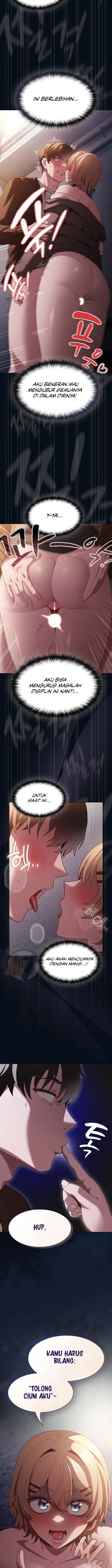 image-komik-believe-i-will-offer-you-chapter-27-12/15