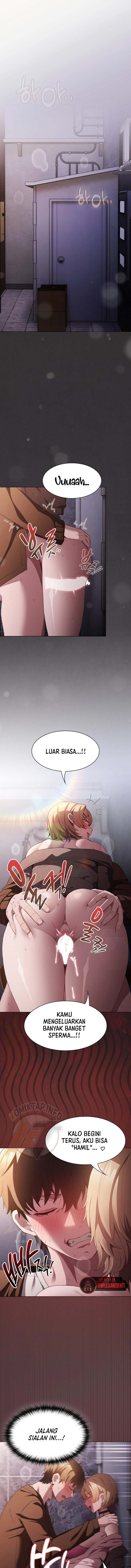 image-komik-believe-i-will-offer-you-chapter-28-0/15