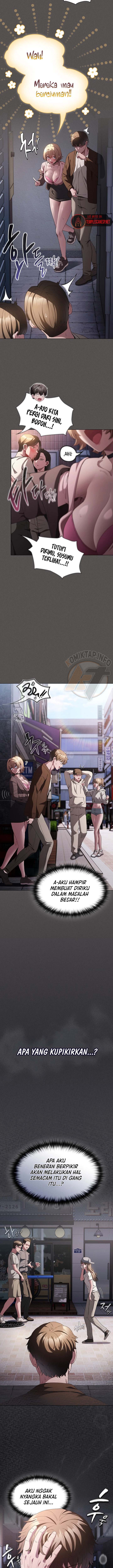 image-komik-believe-i-will-offer-you-chapter-28-2/15