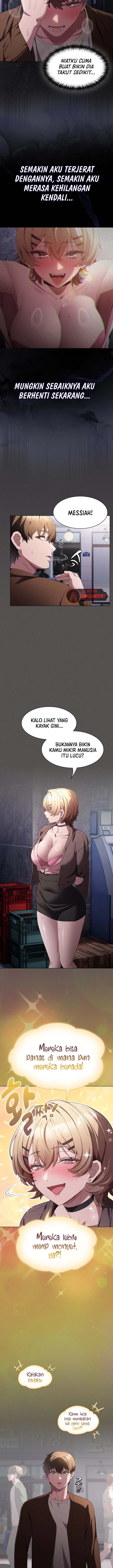image-komik-believe-i-will-offer-you-chapter-28-3/15