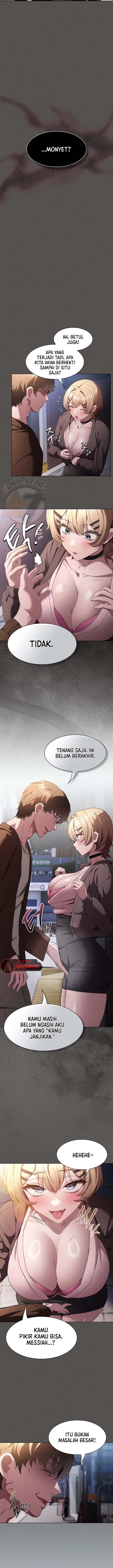image-komik-believe-i-will-offer-you-chapter-28-4/15