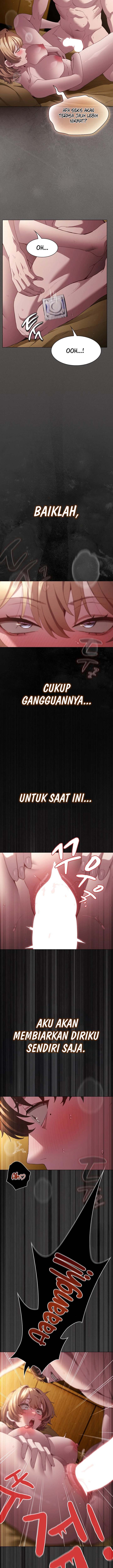 image-komik-believe-i-will-offer-you-chapter-28-13/15