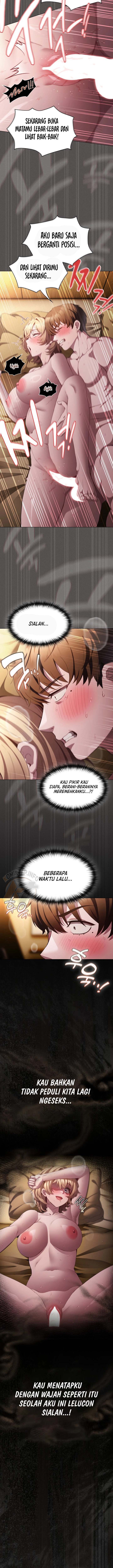 image-komik-believe-i-will-offer-you-chapter-29-6/14