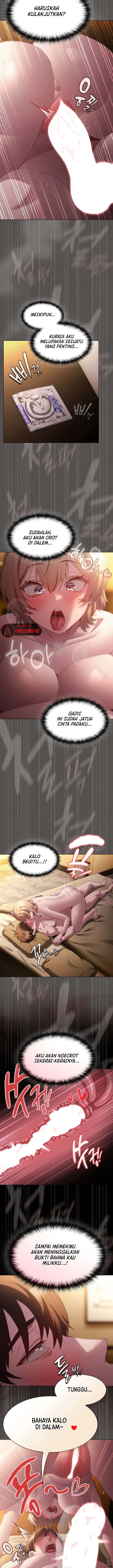 image-komik-believe-i-will-offer-you-chapter-29-11/14