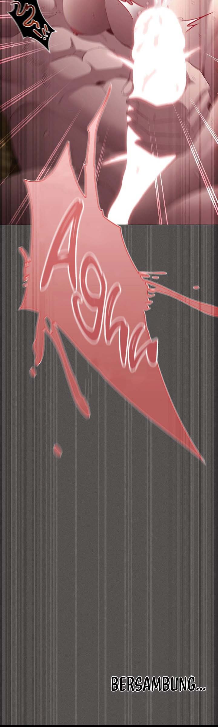 image-komik-believe-i-will-offer-you-chapter-29-13/14