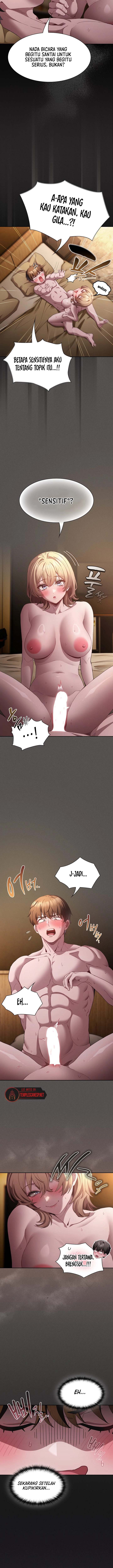 image-komik-believe-i-will-offer-you-chapter-30-2/14