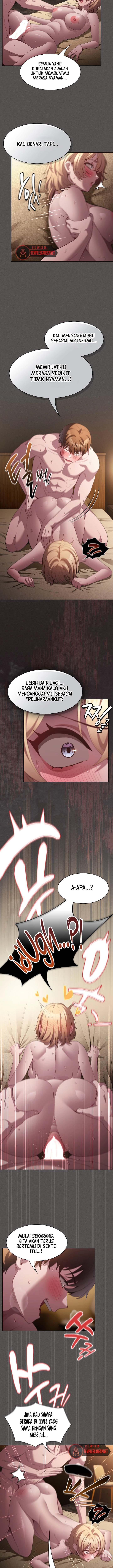 image-komik-believe-i-will-offer-you-chapter-30-8/14