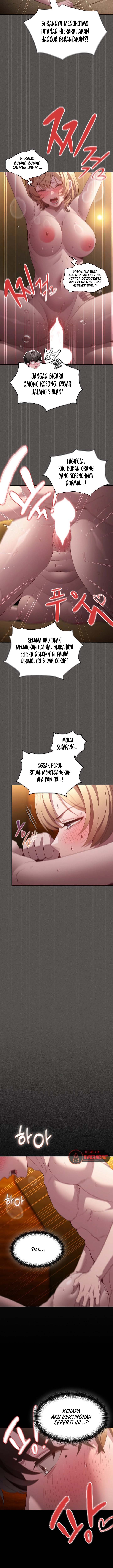 image-komik-believe-i-will-offer-you-chapter-30-9/14