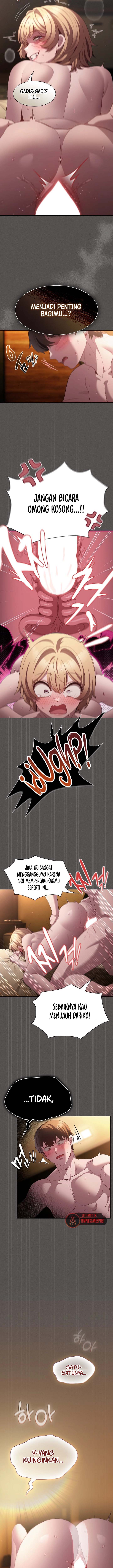 image-komik-believe-i-will-offer-you-chapter-30-11/14