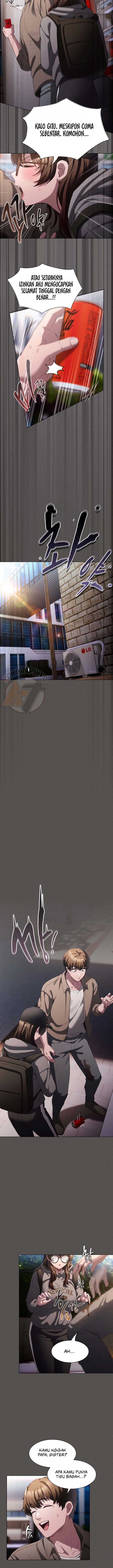 image-komik-believe-i-will-offer-you-chapter-32-10/12